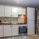 Villa Stone House Zijavica With Indoor Pool *