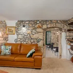Stone House Zijavica With Indoor Pool * Mošćenička Draga