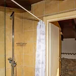 Stone House Zijavica With Indoor Pool Villa *