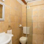 Villa Stone House Zijavica With Indoor Pool *