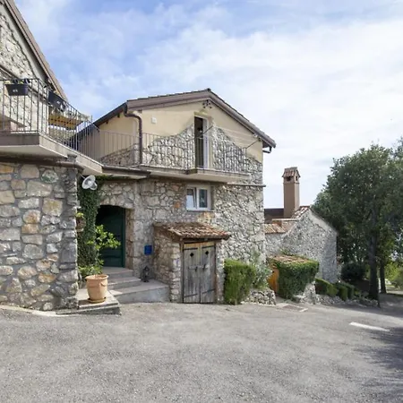 Stone House Zijavica With Indoor Pool