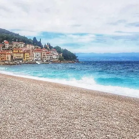 Villa Stone House Zijavica With Indoor Pool *