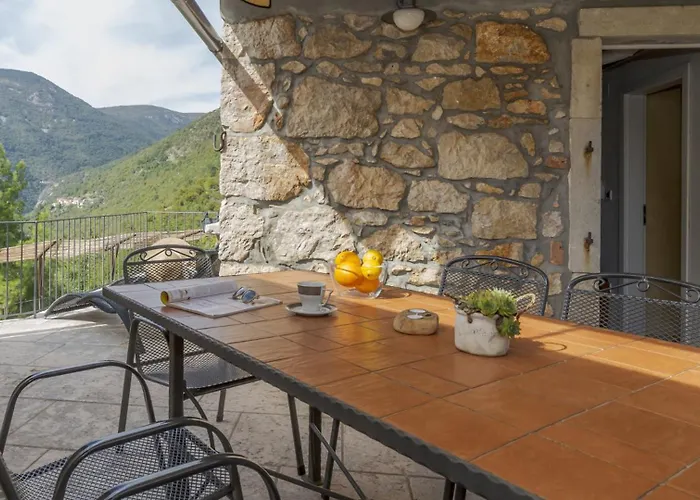 Stone House Zijavica With Indoor Pool Vila